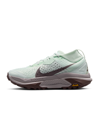 NIKE公式】ACG ゼガマ トレイル ウィメンズ トレイル ランニング